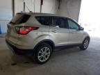 2017 Ford Escape Se for Sale in Lexington, KY - Mechanical