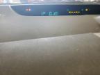 2009 Toyota Prius  for Sale in Mcfarland, WI - Front End