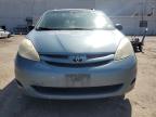 2009 Toyota Sienna Ce for Sale in Fredericksburg, VA - Minor Dent/Scratches