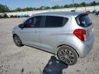 2019 Chevrolet Spark Ls продається в Montgomery, AL - Front End