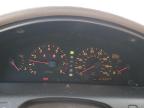 1995 Lexus Gs 300 for Sale in Martinez, CA - Minor Dent/Scratches