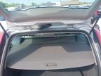 2010 VOLVO V50 SE LUX for sale at Copart WOLVERHAMPTON