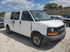 Opa Locka, FL에서 판매 중인 2007 Chevrolet Express G3500  - Minor Dent/Scratches