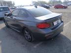 2019 BMW M240I AUTO for sale at Copart SANDTOFT
