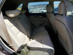 2012 Kia Sorento Base en Venta en Mentone, CA - Mechanical