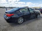 2016 Infiniti Q50 Premium for Sale in Fredericksburg, VA - Side