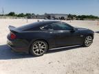 2015 Ford Mustang Gt for Sale in New Braunfels, TX - Front End