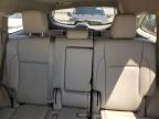 2019 Toyota Highlander Se for Sale in Lawrenceburg, KY - Front End