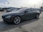 2016 Bmw 640 I Gran Coupe for Sale in Sun Valley, CA - Rear End