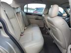 2004 Lincoln Town Car Executive na sprzedaż w Newton, AL - Rear End