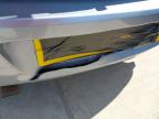 2005 VAUXHALL CORSA SXI+ for sale at Copart SANDY