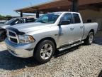 2014 Ram 1500 Slt продається в Tanner, AL - Rear End