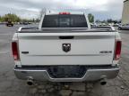 2014 Ram 1500 Laramie იყიდება Woodburn-ში, OR - Front End