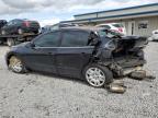 2011 Nissan Altima Base   продається в Earlington, KY - Rear End
