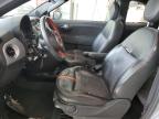 2015 Fiat 500 Electric na sprzedaż w Greenwood, NE - Vandalism