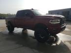 2021 Ram 2500 Laramie for Sale in Spartanburg, SC - Mechanical