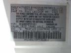 2023 Nissan Sentra Sv for Sale in Anthony, TX - Front End