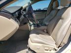 2010 Cadillac Cts Performance Collection for Sale in Temple, TX - Front End