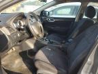 2013 Nissan Sentra S zu verkaufen in New Orleans, LA - Normal Wear