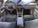 2023 Jeep Compass Latitude იყიდება Magna-ში, UT - Hail