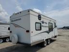 2005 Fleetwood Wilderness იყიდება Lumberton-ში, NC - Top/Roof
