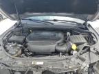 2020 Jeep Grand Cherokee Laredo на продаже в Bridgeton, MO - Front End