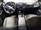 2021 Chevrolet Equinox Lt for Sale in Blaine, MN - Rear End