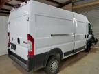 Longview, TX에서 판매 중인 2025 Ram Promaster 2500 2500 High - Front End