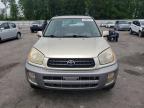 2001 Toyota Rav4  იყიდება Dunn-ში, NC - All Over