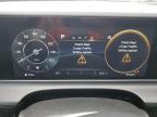 2024 Kia Seltos S for Sale in Austell, GA - Rear End