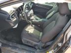 2022 Toyota Camry Le за продажба в Las Vegas, NV - Front End