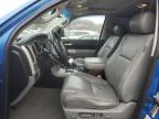 2008 Toyota Tundra Crewmax Limited იყიდება Windsor-ში, NJ - Vandalism