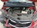 2017 Buick Encore Preferred zu verkaufen in Jacksonville, FL - All Over