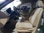 2004 Honda Civic Dx Vp zu verkaufen in York Haven, PA - Front End