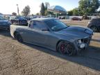2019 Dodge Charger Scat Pack   للبيع في Van Nuys، CA - Front End