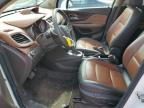 2014 Buick Encore Premium for Sale in Marlboro, NY - Minor Dent/Scratches