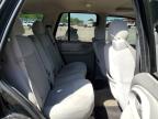 2008 Chevrolet Trailblazer Ls for Sale in Oklahoma City, OK - Front End