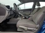 2012 Honda Civic Ex en Venta en Colton, CA - Front End