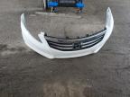 Fort Wayne, IN에서 판매 중인 2011 Honda Accord Exl - Front End