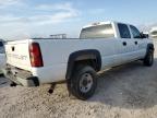 New Orleans, LA에서 판매 중인 2006 Chevrolet Silverado C2500 Heavy Duty - Normal Wear