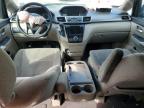 2015 Honda Odyssey Ex de vânzare în Shreveport, LA - All Over