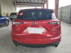 2024 Acura Rdx A-Spec Advance for Sale in Homestead, FL - Front End