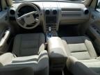 2006 Ford Freestyle Se for Sale in Grantville, PA - Minor Dent/Scratches