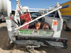 2006 Chevrolet Silverado C2500 Heavy Duty for Sale in Albuquerque, NM - Rollover