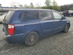 2006 Kia Sedona Ex للبيع في Concord، NC - All Over