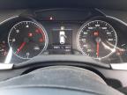 2011 AUDI A4 SE TDI for sale at Copart WESTBURY