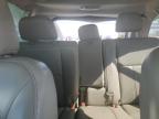 2011 Ford Edge Sel იყიდება Kansas City-ში, KS - Rear End