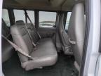 Magna, UT에서 판매 중인 2023 Chevrolet Express G2500 Ls - Front End