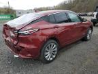 2024 Buick Envista Avenir zu verkaufen in Marlboro, NY - Rear End