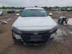 2019 Honda Accord Sport for Sale in Houston, TX - Front End